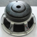 12" PA Woofer Speaker System/MID-Bass