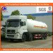12 Wheel LPG Delivery Truck for LPG Storage Dongfeng Brand