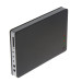 12 Wireless Zones Home Security Wireless GSM Intruder Alarm System