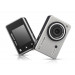 120 Degree 1.5'' TFT WiFi Action Camera Sport Cam