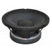 1200 Watts Max. Car Speaker PA Woofer