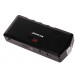12000 mAh Car Jump Starter with LED Light (SP-666)