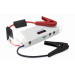 12000 mAh Mini Car Jump Starter with Digital Number Indicator