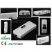 12000 mAh Portable Car Battery Booster Starter (SP-666)