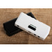 12000mAh 12V 1A Multifuctional Car Jump Starter (SP-666)