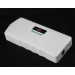 12000mAh 12V Auto Battery Jump Starter (SP-666)