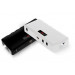 12000mAh 12V Car Power Bank Jump Starter (SP-666)
