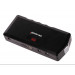12000mAh 12V Emergency Jump Starter (SP-666)