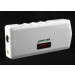 12000mAh 12V Energizer Car Jump Starter (SP-666)