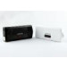 12000mAh Car Mini Jump Starter/Power Bank Charger for All Electronic Products and All Cars Sp-666