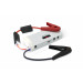 12000mAh Car Portable Jump Starter