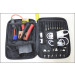 12000mAh First Aid Vehicle Jump Starter Kit