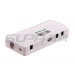 12000mAh Jump Starter Auto Battery (sp-666)