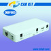 12000mAh Jump Starter Power Station