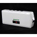 12000mAh Portable Battery Charger for Car (SP-666)
