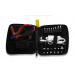 12000mAh Portable Jump Start Kit