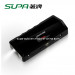 12000mAh Power Bank Portable Battery Charger with High Capacity, Multi-Functional Jump Starter for Vehicles and Motors