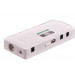 12000mAh +Power Car Battery Pack Sp-666