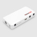 12000mAh The Best Car Battery Jump Starter (ZXBP003)