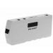 1200mAh Jump Starter with Battery Capacity Indicator