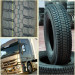 1200r20 1000r20 315/80r22.5 China Radial Truck Tire