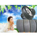 1200r20 Radial Truck Tyre
