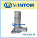 1201.59 Water Neck Thermostat Housing for Peugeot
