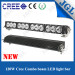 120W CREE LED Light Bar