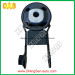 12363-0m050 High Quality Engine Mounting for Toyota Yaris