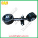 12363-20110 Stablizer Link Engine Mounting for Toyota