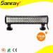 126W Tow Truck LED Light Bar with Waterproof IP67