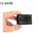 12MP 1.5" LCD 1080P Waterproof Outdoor Wearable Extreme Sports Action HD Video Camera
