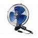 12V 10" Car Fan (WIN-110)