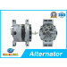 12V 100A Alternator Delco 19020387
