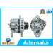 12V 100A Alternator (LUCAS: LRA02075/BOSCH: 0986080860) for Nissan