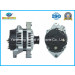 12V 100A Alternator (LUCAS: LRB00196/VALEO: 436683) for Opel