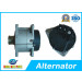 12V 100A Alternator (LUCAS: LRB00283) for Land Rover