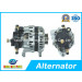 12V 100A Alternator (LUCAS: LRB00299/VALEO: 437180) for Hitachi