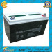 12V 100ah AGM Lead Acid Solar Battery