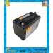 12V 100ah Sealed Solar Battery for UPS Wholesale