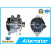 12V 105A Alternator 96206871 for Daewoo Leganza (KLAV)