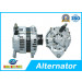 12V 110A Alternator (LUCAS LRA01755/BOSCH 0986081440) for Hitachi
