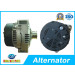 12V 110A Auto Alternator LUCAS: LRA01878/VALEO: 437694