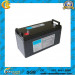 12V 120 Ah Solar Battery Wholesale