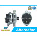 12V 120A Alternator (LUCAS: LRA02295/BOSCH: 0123505001) for Opel