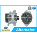 12V 120A Alternator (LUCAS: LRA02295/BOSCH: 0124515004) for Opel