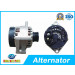 12V 120A Alternator (LUCAS: LRA02807/BOSCH: 0124425100) for Opel