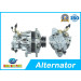 12V 120A Alternator (LUCAS: LRB00196/BOSCH: 0986043680) for Opel