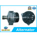 12V 130A Car Alternator Bosch 0123510096/Lucas Lra02018 for Saab