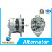 12V 145A Auto Alternator Delco 1117917 for Ford